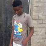 main
crew star