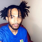 DaboiJay