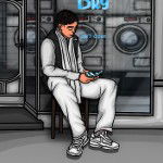 main
crew star