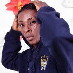 main
crew star