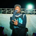 Klipz Tha Rapper
