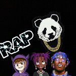 main
crew star