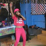 main
crew star