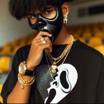 Lil Xylo 