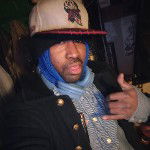 main
crew star