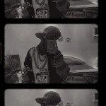 main
crew star