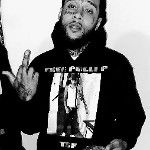 main
crew star