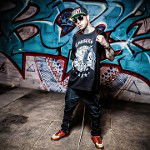 main
crew star