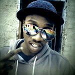 main
crew star