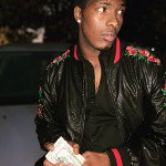 main
crew star