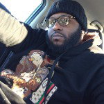 main
crew star