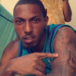 main
crew star