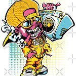 main
crew star