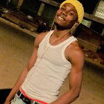 main
crew star