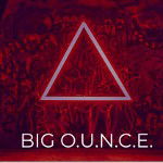 BIG_O.U.N.C.E.