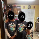 main
crew star
