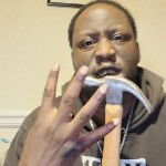 main
crew star