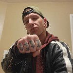 main
crew star