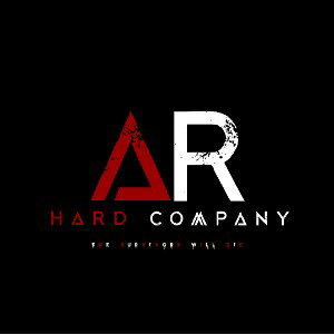 Гимн HARDCOMPANY