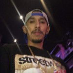 main
crew star