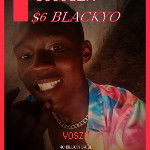 main
crew star
