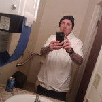 main
crew star