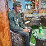 main
crew star