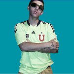 main
crew star
