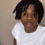 main
crew star