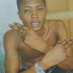 main
crew star