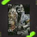 main
crew star
