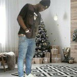 main
crew star