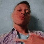 main
crew star