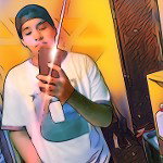 main
crew star