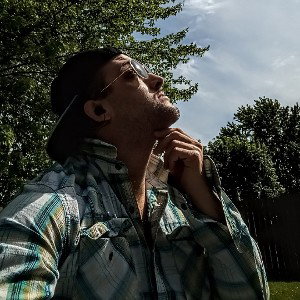 Real Vibes dont Hide Freestyle