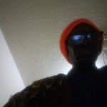 main
crew star