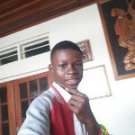 main
crew star