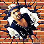 main
crew star
