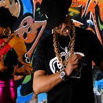 main
crew star