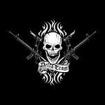 main
crew star