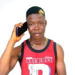 main
crew star