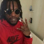 main
crew star