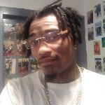 main
crew star