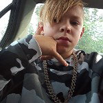 main
crew star