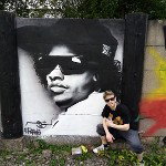 main
crew star
