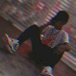 main
crew star