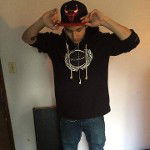 main
crew star