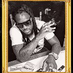 main
crew star