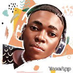 main
crew star