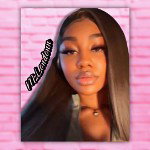 💎💋𝕷𝖔𝖓𝖉𝖔𝖓𝖓💋💎